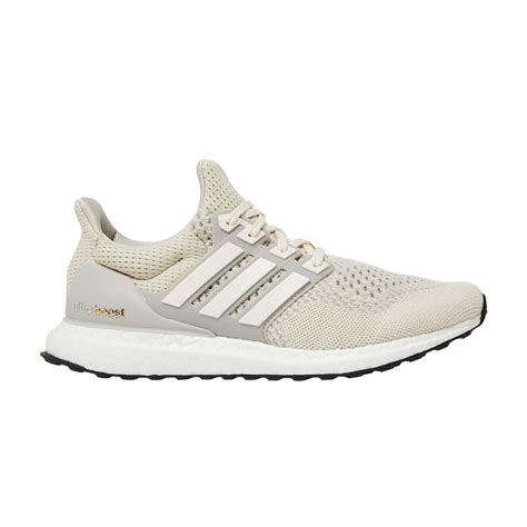 ultra boost 1.0 retro cream 2023